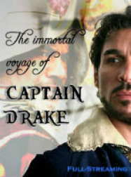 Le Voyage fantastique du capitaine Drake
