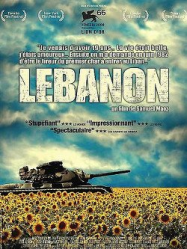 Lebanon Streaming VF Français Complet Gratuit