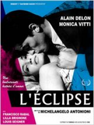 L'Eclipse Streaming VF Français Complet Gratuit