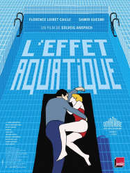 L'Effet aquatique Streaming VF Français Complet Gratuit