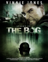 Legend of the Bog Streaming VF Français Complet Gratuit