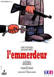 L'Emmerdeur