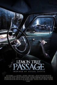 Lemon Tree Passage Streaming VF Français Complet Gratuit