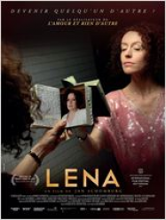 Lena (Lose Myself) Streaming VF Français Complet Gratuit