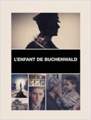 L'Enfant de Buchenwald Streaming VF Français Complet Gratuit