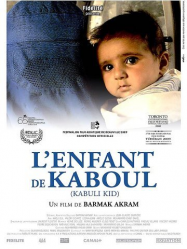 L'Enfant de Kaboul Streaming VF Français Complet Gratuit