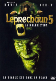 Leprechaun 5 : La malédiction Streaming VF Français Complet Gratuit