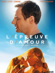 L'Épreuve d'amour