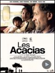 Les Acacias Streaming VF Français Complet Gratuit