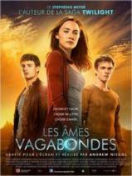 Les Âmes Vagabondes Streaming VF Français Complet Gratuit