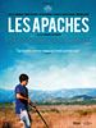 Les Apaches Streaming VF Français Complet Gratuit