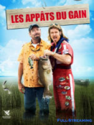 Les Appâts du gain