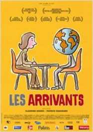 Les Arrivants Streaming VF Français Complet Gratuit
