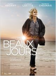 Les Beaux Jours Streaming VF Français Complet Gratuit
