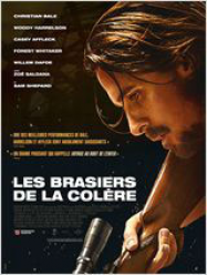 Les Brasiers de la Colère Streaming VF Français Complet Gratuit
