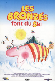 Les Bronzés font du ski Streaming VF Français Complet Gratuit