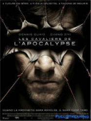 Les Cavaliers de l'Apocalypse Streaming VF Français Complet Gratuit