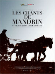 Les Chants de Mandrin Streaming VF Français Complet Gratuit