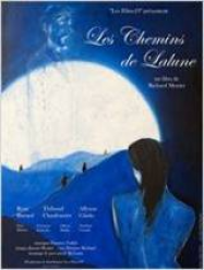 Les Chemins de Lalune