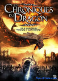 Les Chroniques du Dragon Streaming VF Français Complet Gratuit