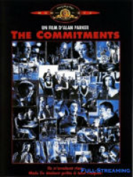 Les Commitments