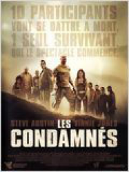 Les Condamnés