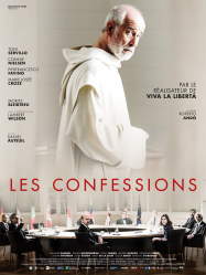 Les Confessions Streaming VF Français Complet Gratuit