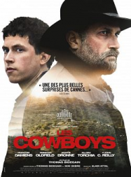 Les Cowboys Streaming VF Français Complet Gratuit