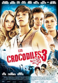 Les Crocodiles 3 Streaming VF Français Complet Gratuit