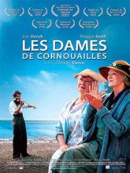 Les Dames de Cornouailles Streaming VF Français Complet Gratuit