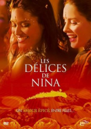 Les Délices de Nina Streaming VF Français Complet Gratuit