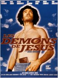 Les Démons de Jésus Streaming VF Français Complet Gratuit