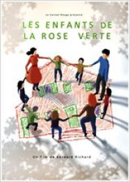 Les enfants de la rose verte Streaming VF Français Complet Gratuit