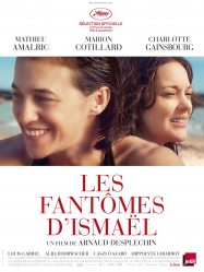 Les Fantômes d’Ismaël Streaming VF Français Complet Gratuit