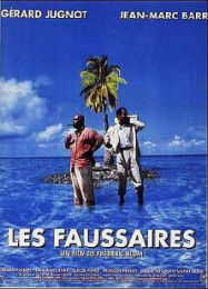 Les Faussaires 1994 Streaming VF Français Complet Gratuit