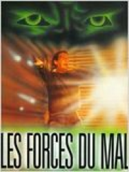 Les Forces du Mal