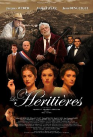 Les Héritières - Part 1 Streaming VF Français Complet Gratuit