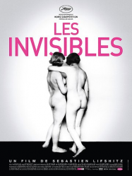 Les Invisibles Streaming VF Français Complet Gratuit