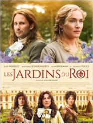 Les Jardins du Roi Streaming VF Français Complet Gratuit
