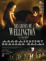 Les Lignes de Wellington Streaming VF Français Complet Gratuit