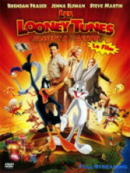 Les Looney Tunes passent à l'action Streaming VF Français Complet Gratuit