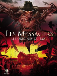 Les Messagers 2 : les origines du mal Streaming VF Français Complet Gratuit