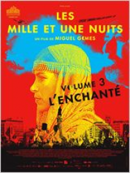 Les mille et une nuits - L'Enchanté Streaming VF Français Complet Gratuit