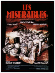 Les MisÃ©rables 1981