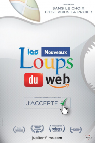 Les Nouveaux Loups du Web Streaming VF Français Complet Gratuit