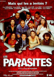 Les Parasites Streaming VF Français Complet Gratuit