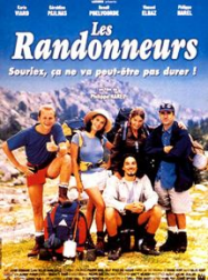 Les Randonneurs Streaming VF Français Complet Gratuit