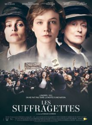 Les Suffragettes Streaming VF Français Complet Gratuit