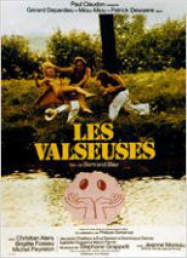 Les Valseuses Streaming VF Français Complet Gratuit