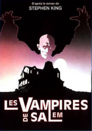 Les Vampires de Salem Streaming VF Français Complet Gratuit